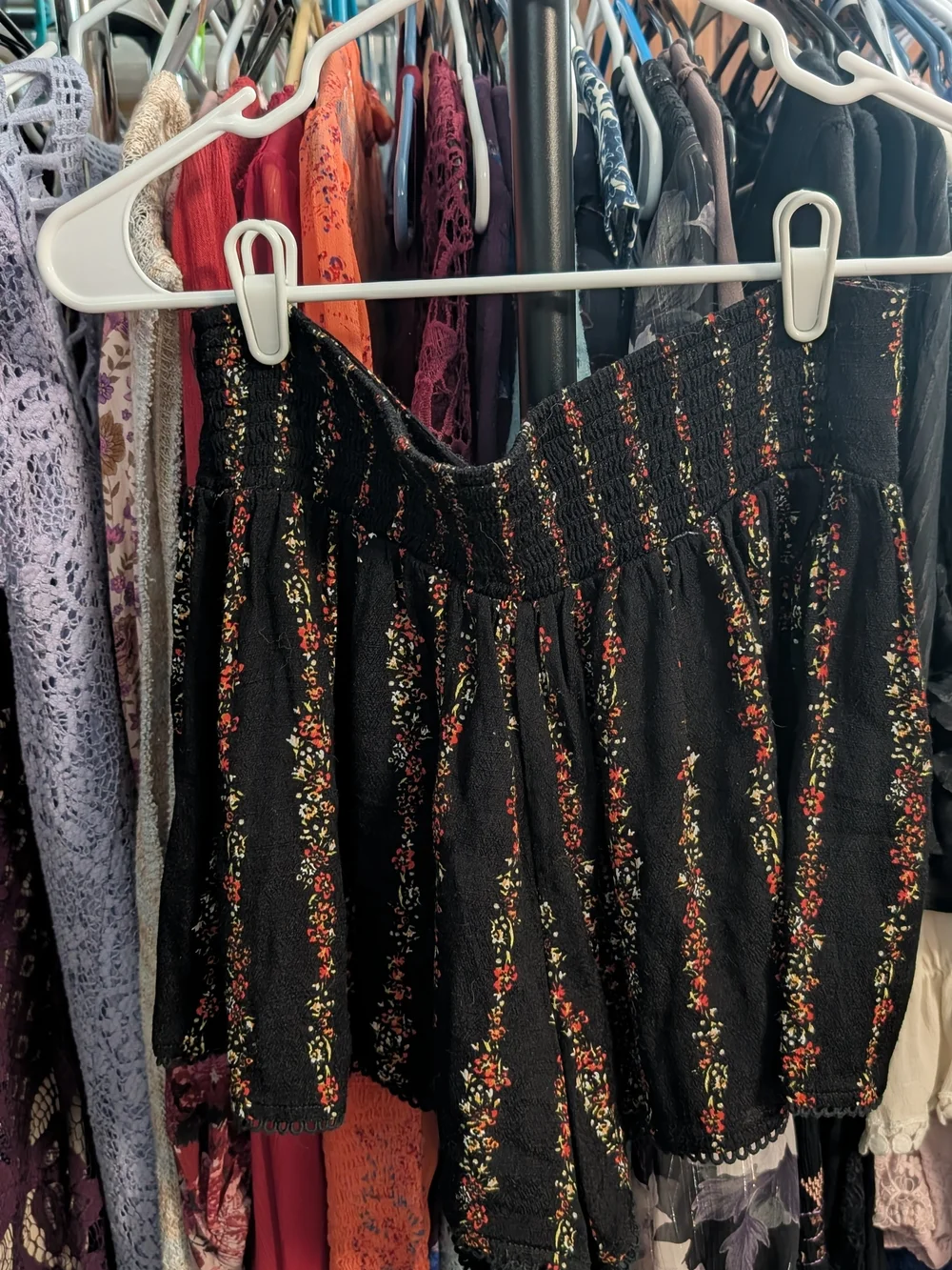 Free People Wild Love Set EUC Size S